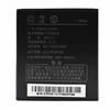 Batteries pour Smartphones Coolpad 7290