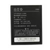 Batteries pour Smartphones Coolpad 8150D