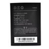 Batteries pour Smartphones Coolpad 8190Q