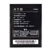 Batteries pour Smartphones Coolpad 8720