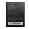 Batteries pour Smartphones Coolpad CPLD-21