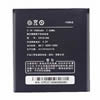 Batteries pour Smartphones Coolpad 8050Q