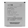 Batteries pour Smartphones Coolpad CPLD-312