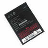 Batteries pour Smartphones Coolpad D5800