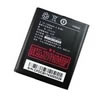 Batteries pour Smartphones Coolpad 8810