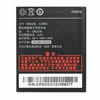 Batteries pour Smartphones Coolpad 8180