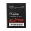 Batteries pour Smartphones Coolpad CPLD-78