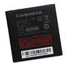 Batteries pour Smartphones Coolpad 8026