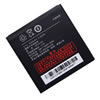 Batteries pour Smartphones Coolpad CPLD-83