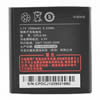 Batteries pour Smartphones Coolpad CPLD-84