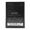 Batteries pour Smartphones Coolpad 5210S