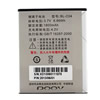 Batteries pour Smartphones DOOV BL-C04