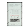 Batteries pour Smartphones DOOV BL-C05