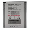 Batteries pour Smartphones DOOV D920