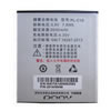 Batteries pour Smartphones DOOV PL-C10