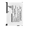 Batteries pour Smartphones HTC P3300