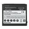 Batteries pour Smartphones HTC T8588