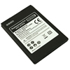 Batteries pour Smartphones HTC Salsa