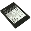 Batteries pour Smartphones HTC T-Mobile G2