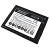 Batteries pour Smartphones HTC BD29100