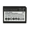 Batteries pour Smartphones HTC ChaCha