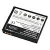 Batteries pour Smartphones HTC BH39100