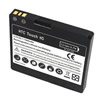 Batteries pour Smartphones HTC T8288