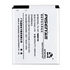 Batteries pour Smartphones HTC BM60100