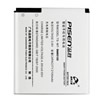 Batteries pour Smartphones HTC Desire 709d