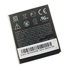 Batteries pour Smartphones HTC BP6A100