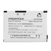 Batteries pour Smartphones HTC P3450