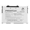 Batteries pour Smartphones HTC XV6700