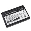 Batteries pour Smartphones HTC KAIS160