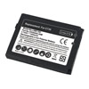 Batteries pour Smartphones HTC S730