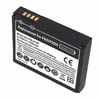 Batteries pour Smartphones HTC O2 XDA Orbit2