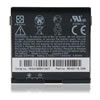 Batteries pour Smartphones HTC A6161