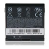 Batteries pour Smartphones HTC Magic