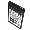 Batteries pour Smartphones HTC A3288