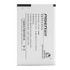 Batteries pour Smartphones Huawei C8815