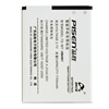 Batteries pour Smartphones Huawei C8813Q