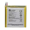 Batteries pour Smartphones Huawei U9510