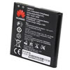 Batteries pour Smartphones Huawei honor 3 outdoor