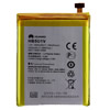 Batteries pour Smartphones Huawei Ascend D2