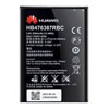 Batteries pour Smartphones Huawei B199