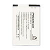 Batteries pour Smartphones LG Optimus L7