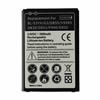 Batteries pour Smartphones LG BL-53YH