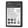 Batteries pour Smartphones LG BL-59JH