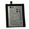 Batteries pour Smartphones LG D800