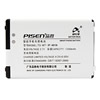 Batteries pour Smartphones LG IP-401N