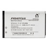 Batteries pour Smartphones LG KP160